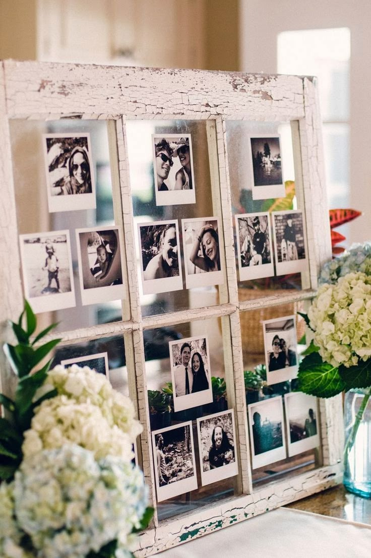 Top 25 Best Polaroid Display Ideas On Pinterest Hanging