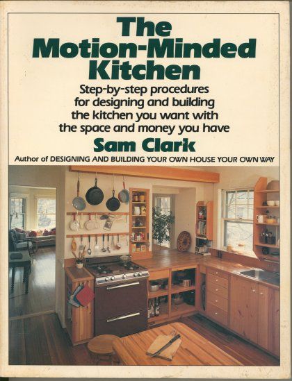 Kitchen Design Vt 13 best kitchen design books images on pinterest Kitchen Design Vt 13 best kitchen design books images on pinterest