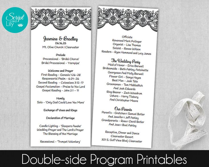 372 best Instant Downloadable Edit and Print Digital Wedding - fresh invitation template mac 372 best Instant Downloadable Edit and Print Digital Wedding - fresh invitation template mac