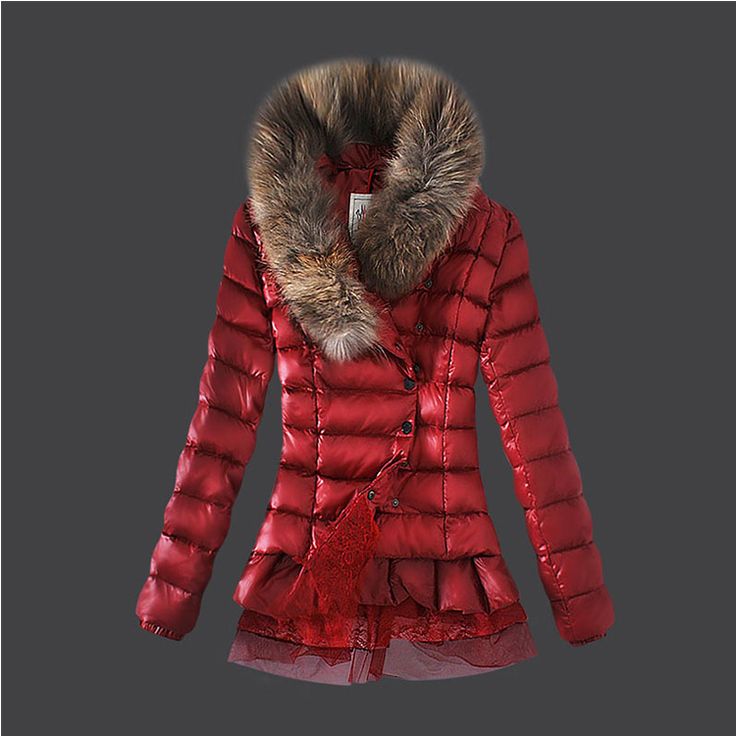 moncler skor billigt RED moncler skor billigt RED