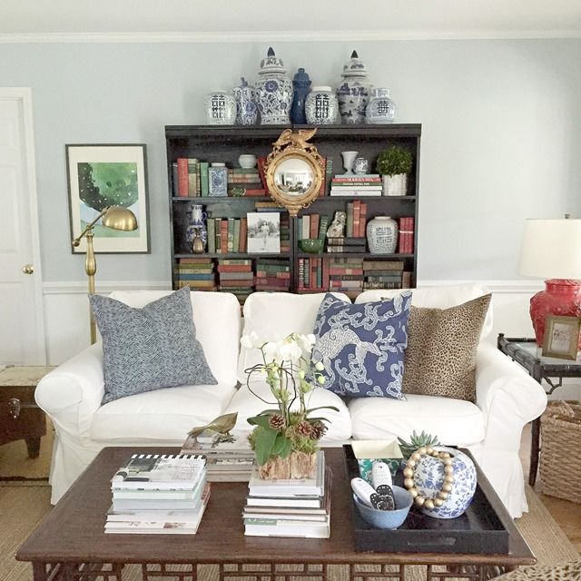 best 25 ektorp sofa ideas on pinterest ikea ektorp best 25 ektorp sofa ideas on pinterest ikea ektorp