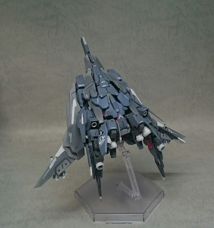 Mecha おしゃれまとめの人気アイデア Pinterest Ushba Maori フレームアームズ 家 ガンダム Mecha おしゃれまとめの人気アイデア Pinterest Ushba Maori フレームアームズ 家 ガンダム