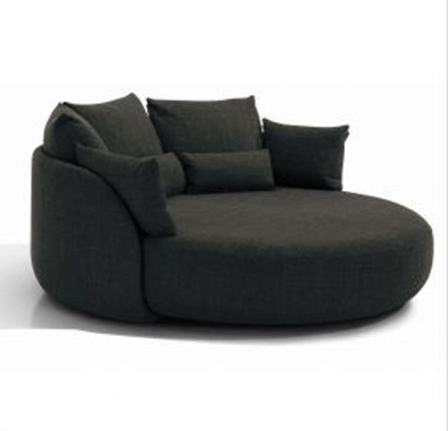 Best 20+ Round Sofa Ideas On Pinterest Contemporary Sofa Missoni round sofa - Two butts could fit on here. - Best 20+ Round Sofa Ideas On Pinterest Contemporary Sofa