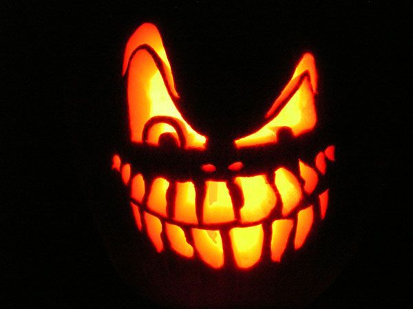 halloween carving pumpkin inspiring 30 best cool creative scary halloween pumpkin carving ideas - Cool Halloween Carvings halloween carving pumpkin inspiring 30 best cool creative scary halloween pumpkin carving ideas - Cool Halloween Carvings