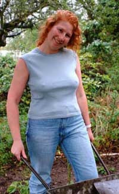dimock bbw personals We are the best singles site to meet overweight plus size big beautiful women ans men free to join. dimock bbw personals We are the best singles site to meet overweight plus size big beautiful women ans men free to join.