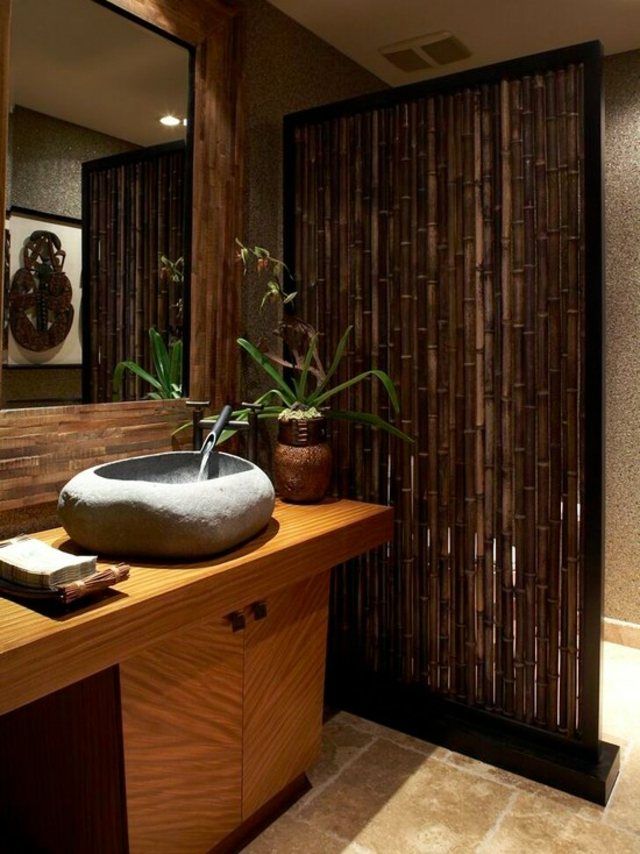 190 best deco images on Pinterest Bedroom ideas, Homemade home - prix pour faire une salle de bain 190 best deco images on Pinterest Bedroom ideas, Homemade home - prix pour faire une salle de bain