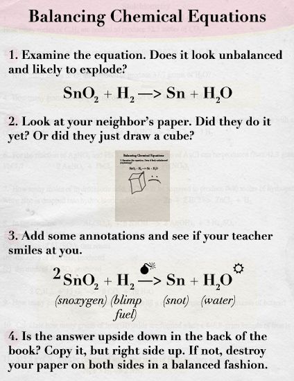 48 best chemistry images on Pinterest Chemistry classroom - balancing equations worksheet template 48 best chemistry images on Pinterest Chemistry classroom - balancing equations worksheet template