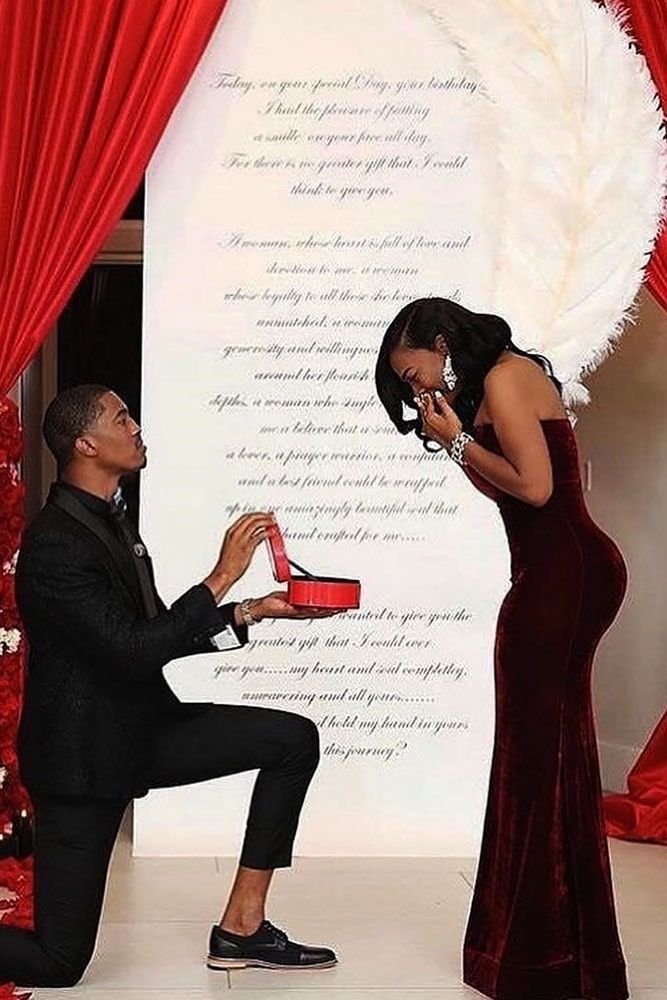 27 Unique Proposal Ideas For Unforgettable Pop The Question Fun Engagement Photos Unique
