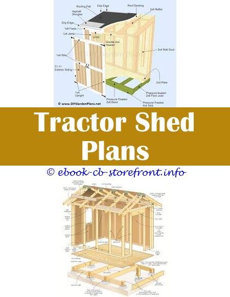 6 Refined Tips AND Tricks: 5 Sided Storage Shed Plans Free