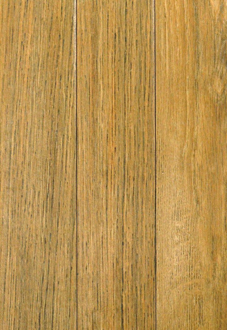 Engineered Parquet Flooring Solid In Wood Textured Couple Royal Jackie John Floor Tiles M Wood Parquet Flooring Wood Floor Pattern Wood Floor Texture