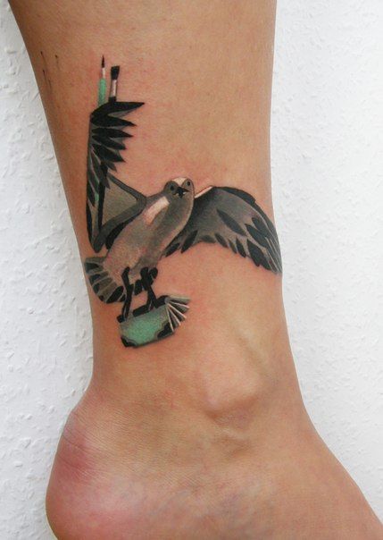 57 best my tattoo images on pinterest feathers 57 best my tattoo images on pinterest feathers