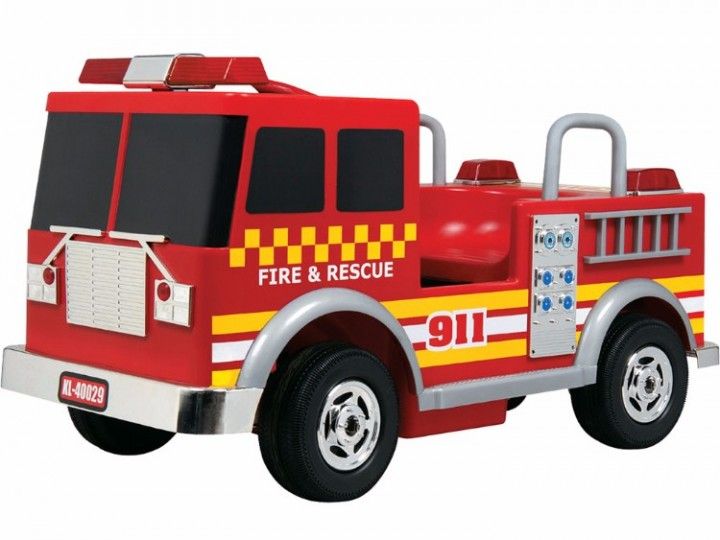 battery operated ride on toys for 6 year olds