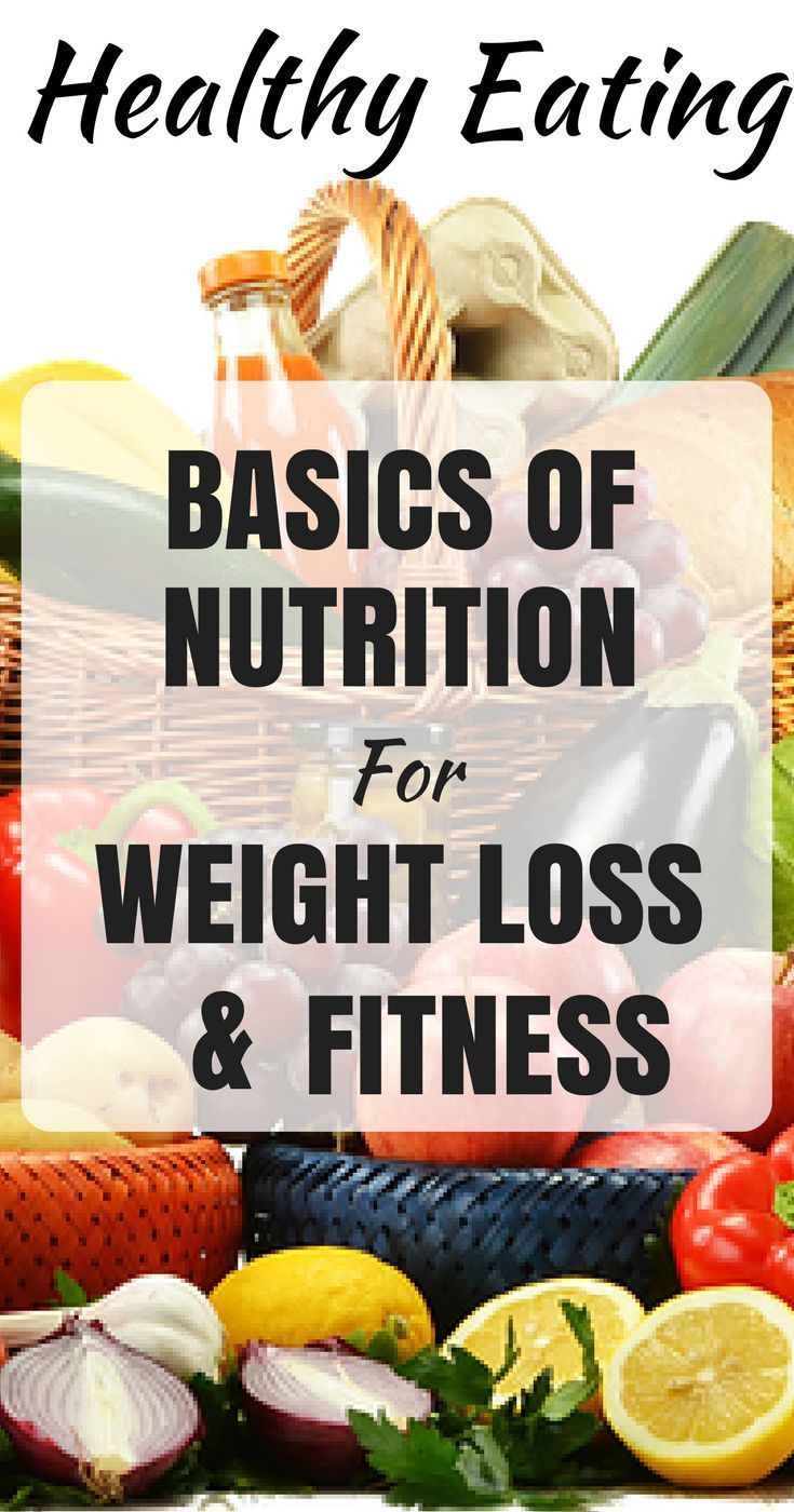 2019 year - Are You Really A Healthy Eater 2019 year