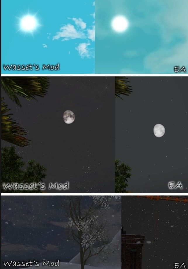 sims 3 texture mod sims 3 texture mod