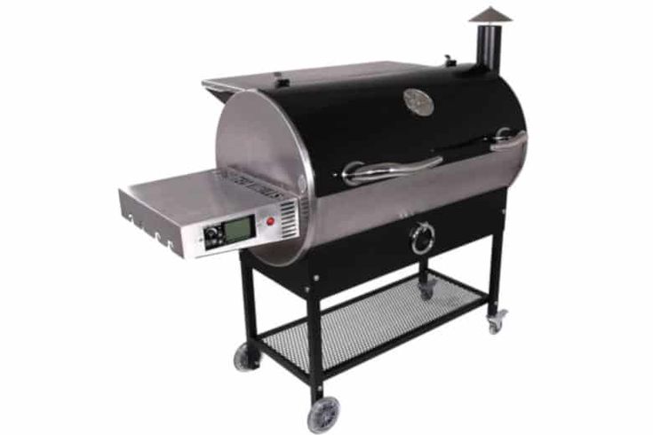 rec tec 700 review rec tec 700 review