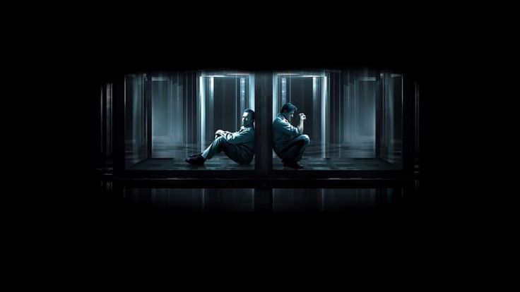 Escape Plan Stream Deutsch Escape Plan Stream Deutsch
