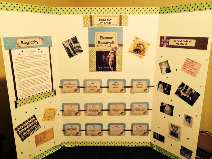 tri fold book report projects 35 best book reports images on biography tri fold book report projects 35 best book reports images on biography