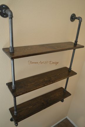 Die besten 25+ Wandregal würfel Ideen auf Pinterest Wandregal - aufbewahrung regalsysteme holz Die besten 25+ Wandregal würfel Ideen auf Pinterest Wandregal - aufbewahrung regalsysteme holz