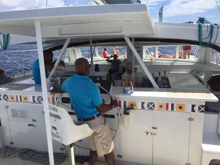 catamaran barbados tripadvisor 53 best tiami catamaran cruises barbados images on catamaran barbados tripadvisor 53 best tiami catamaran cruises barbados images on