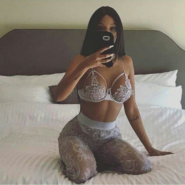 Where can i get stripper clothing Where can i get stripper clothing share