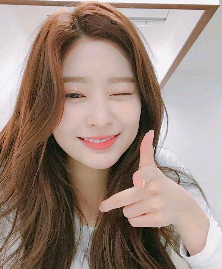 instagram imagine kwon eunbi you beauty pretty face beauty advice instagram imagine kwon eunbi you beauty pretty face beauty advice
