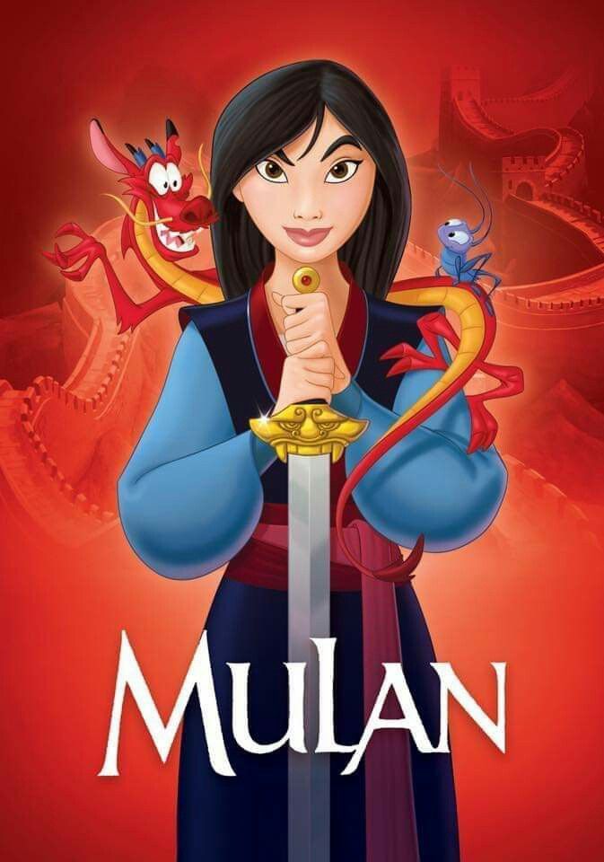 Mulán Castellano Online 2020 Películas Ver Películas En Línea Gratis Mira Peliculas Princesas Disney Dibujos Animación Disney Mulan