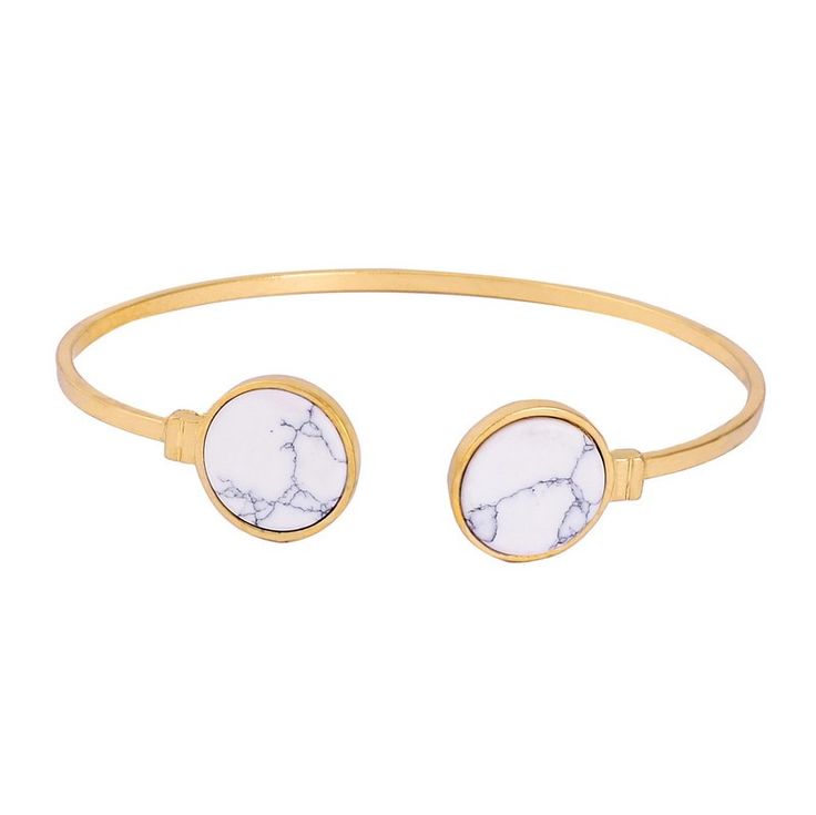 Bracelet tendance automne hiver 2017,2018