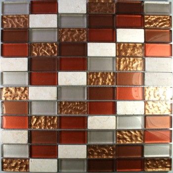 Die besten 25+ Marmor mosaik Ideen auf Pinterest Badezimmerboden - glasmosaik fliesen braunbeigegste wc Die besten 25+ Marmor mosaik Ideen auf Pinterest Badezimmerboden - glasmosaik fliesen braunbeigegste wc
