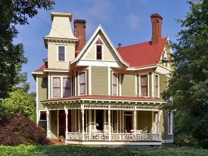 108 best Neat Houses! images on Pinterest 108 best Neat Houses! images on Pinterest