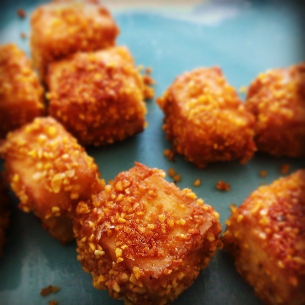 Where To Find Seitan In Whole Foods Where To Find Seitan In Whole Foods