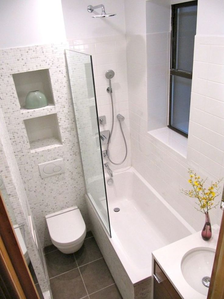 Small Bathroom Designs For Apartments best 25+ apartment bathroom design ideas only on pinterest | small Small Bathroom Designs For Apartments best 25+ apartment bathroom design ideas only on pinterest | small