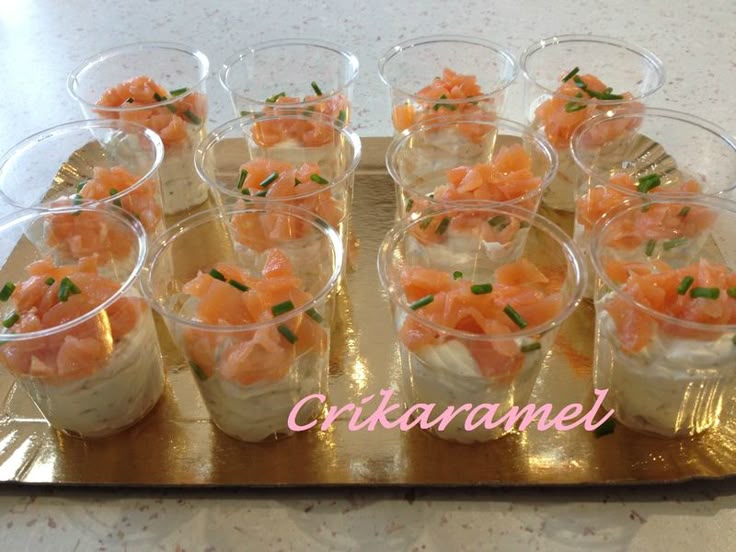 Cake Sale Revisite Pour Noel Cake Sale Revisite Pour Noel