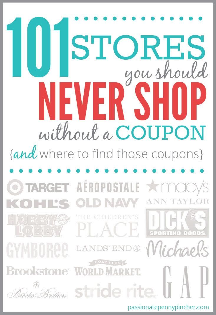 How i get coins for select coupons