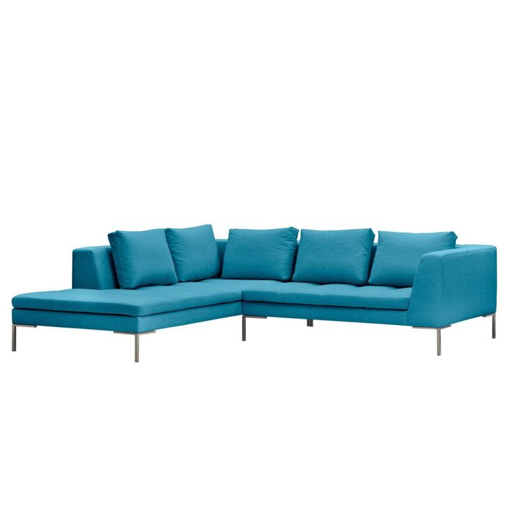 Die besten 25+ Couch türkis Ideen auf Pinterest Kinderbett haus - wohnzimmer rosa turkis Die besten 25+ Couch türkis Ideen auf Pinterest Kinderbett haus - wohnzimmer rosa turkis