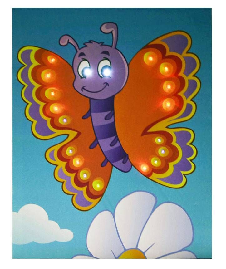 33 best Led Canvas Art - Schilderij met Led verlichting images on ... 33 best Led Canvas Art - Schilderij met Led verlichting images on ...