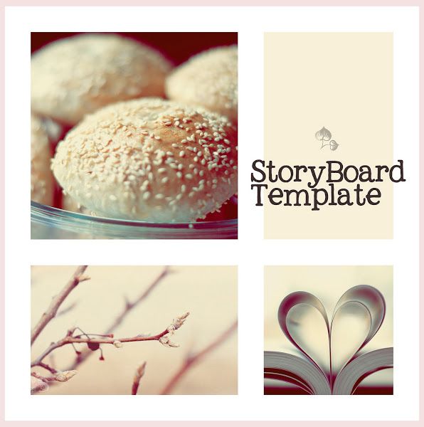 10 best Photography Free Templates images on Pinterest - free album templates 10 best Photography Free Templates images on Pinterest - free album templates