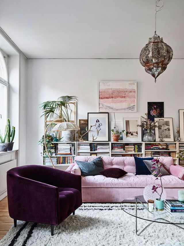 Best 25 Apartment chic ideas on Pinterest Best 25 Apartment chic ideas on Pinterest