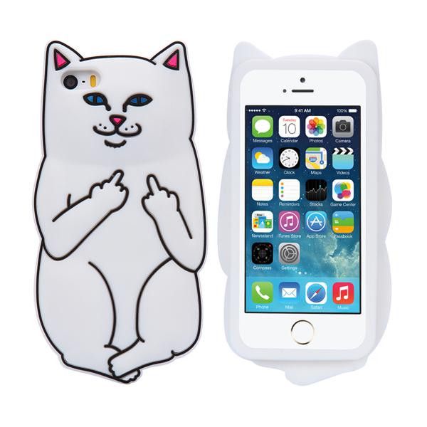 coque iphone 5 silicone 3d nourriture coque iphone 5 silicone 3d nourriture