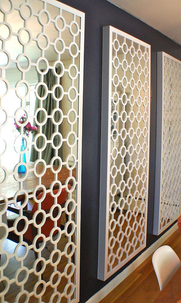 how to cover redo a large wall mirror large wall mirror how to cover a clipboard
