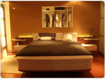De 126 beste bildene om MINIMALIST HOUSE DESIGN INSPIRATION på - schlafzimmer von hülsta De 126 beste bildene om MINIMALIST HOUSE DESIGN INSPIRATION på - schlafzimmer von hülsta