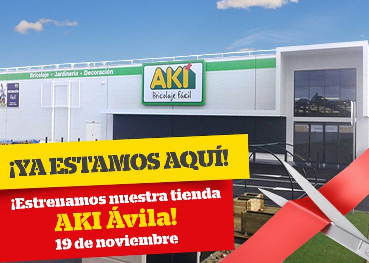 Suelo Vinilico Aki Latest Aprende A Distintos Trucos Para Cambiar La Decoracin De Tu Hogar En Adesivo De Chao Mercado Livre ~ Suelo Vinilico Aki Latest Aprende A Distintos Trucos Para Cambiar La Decoracin De Tu Hogar En