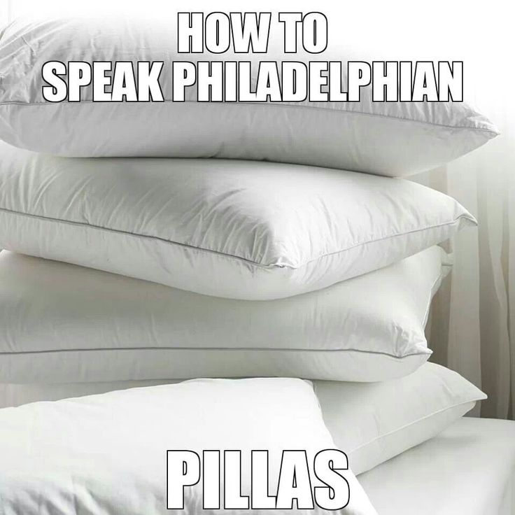 Singles in pillow pennsylvania