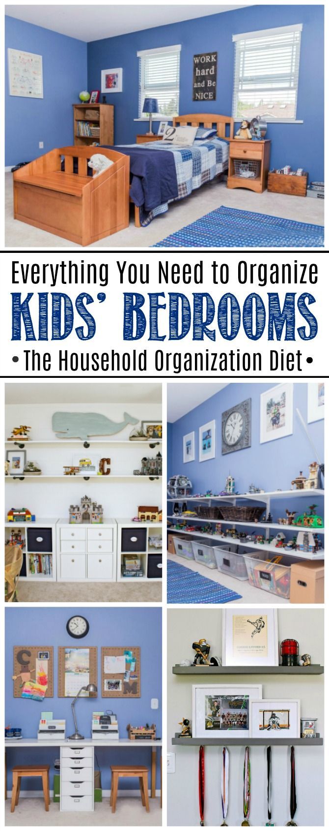 25+ best bedroom organization ideas on pinterest | apartment 25+ best bedroom organization ideas on pinterest | apartment