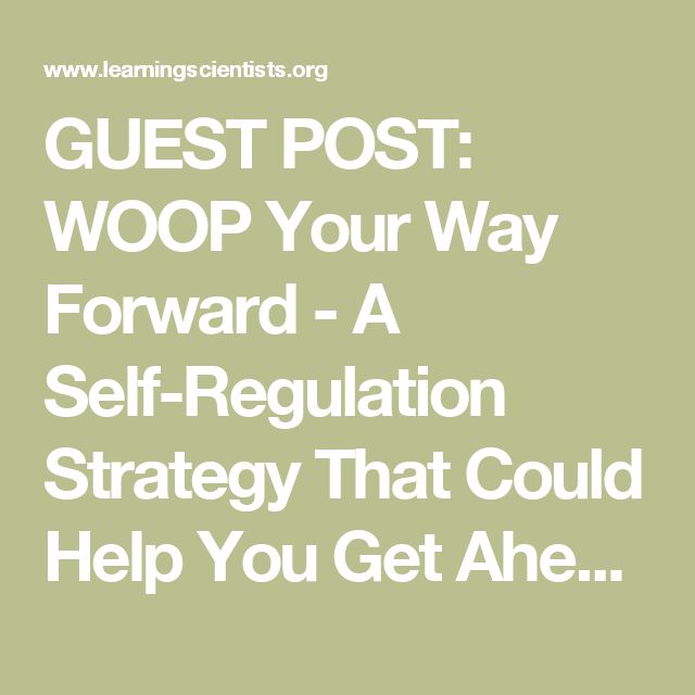 77 best Job Search images on Pinterest Resume tips, Job - research scientist resume 77 best Job Search images on Pinterest Resume tips, Job - research scientist resume