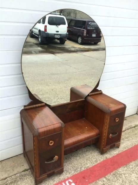 vintage vanity with round mirror old style vintage vanity dresser with round mirror antique designs dressing table tray future dream home in 2018 vintage vanity round mirrors dresser vintage vanity with round mirror old style vintage vanity dresser with round mirror antique designs dressing table tray future dream home in 2018 vintage vanity round mirrors dresser