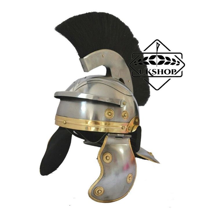 roman centurion helmet sideways roman centurion helmet sideways