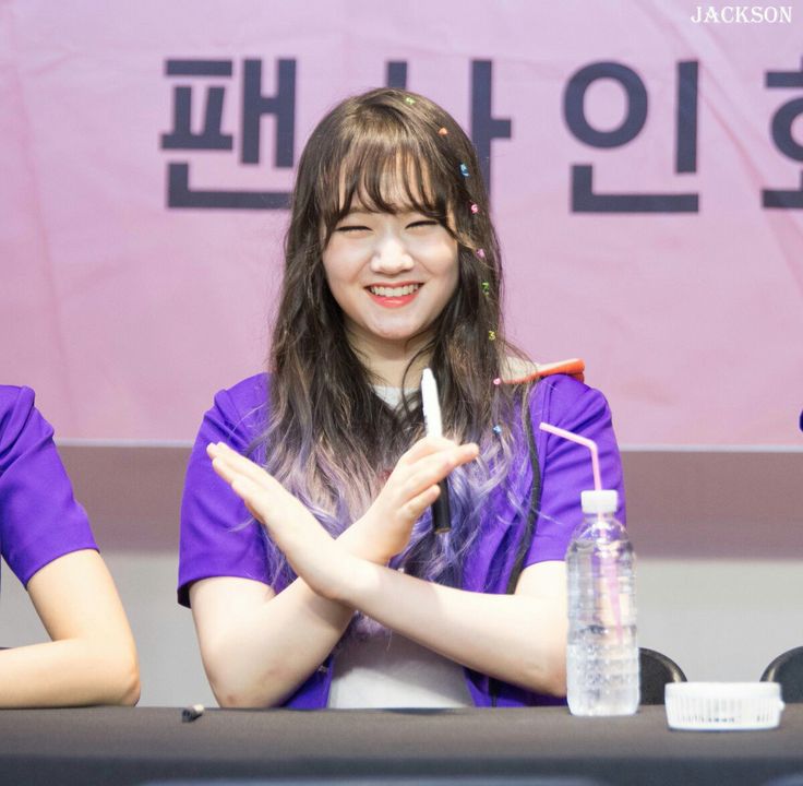 kyla massie pristin kyla pledis girlz female artists kyla massie pristin kyla pledis girlz female artists