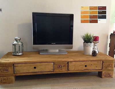 Die besten 25+ Tv möbel holz Ideen auf Pinterest TV-Möbel aus - designer mobel aus holz skando Die besten 25+ Tv möbel holz Ideen auf Pinterest TV-Möbel aus - designer mobel aus holz skando