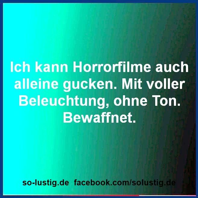 Horrorfilme Gucken Horrorfilme Gucken