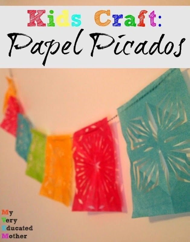 Easy Summer Cutting Crafts Year Old Easy Summer Cutting Crafts Year Old